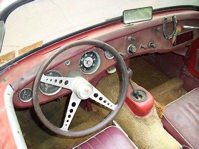 Austin Sprite