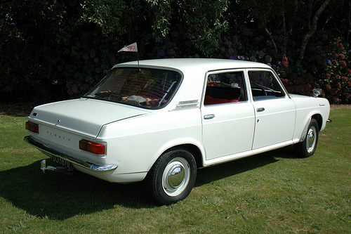 Austin Tasman Austin Tasman