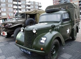 Austin Utility