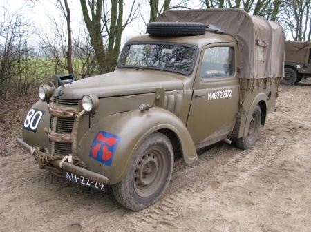 Austin Utility