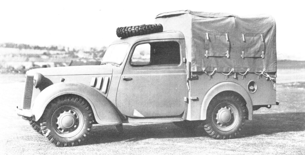 Austin Utility