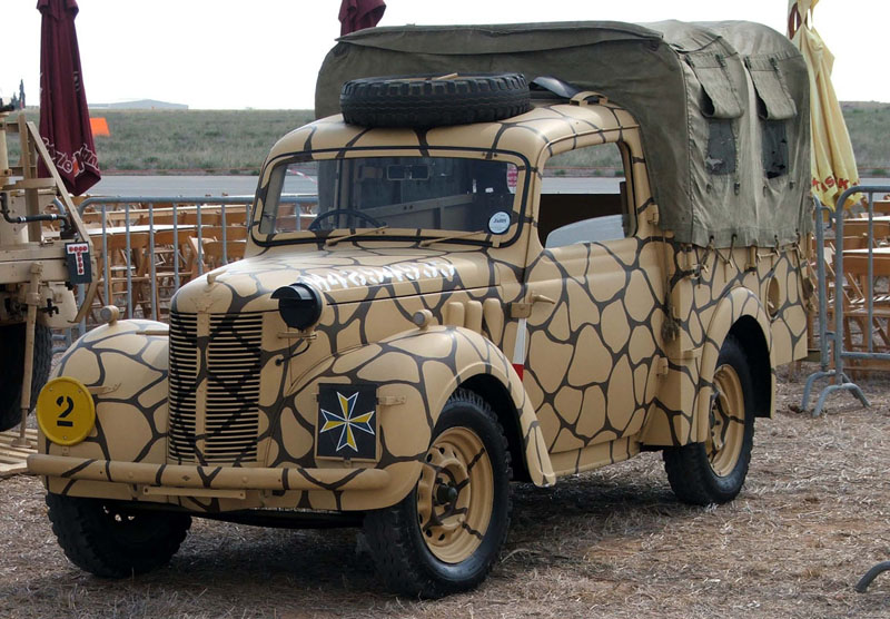 Austin Utility