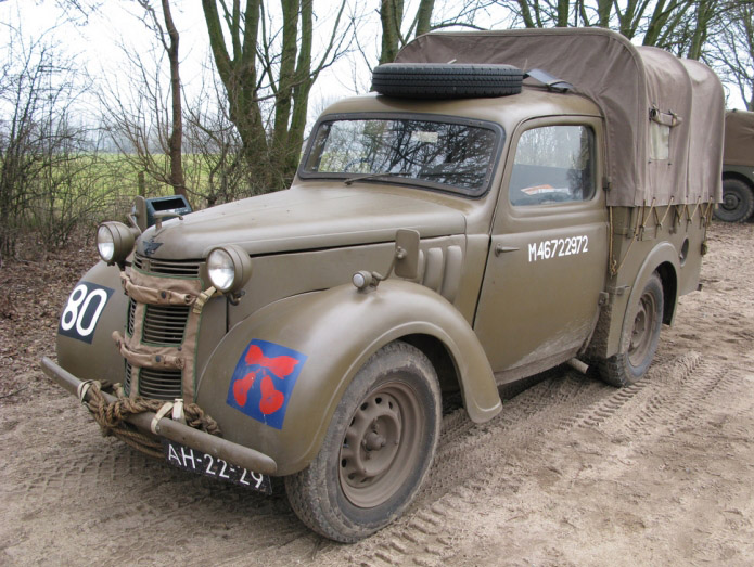 Austin Utility