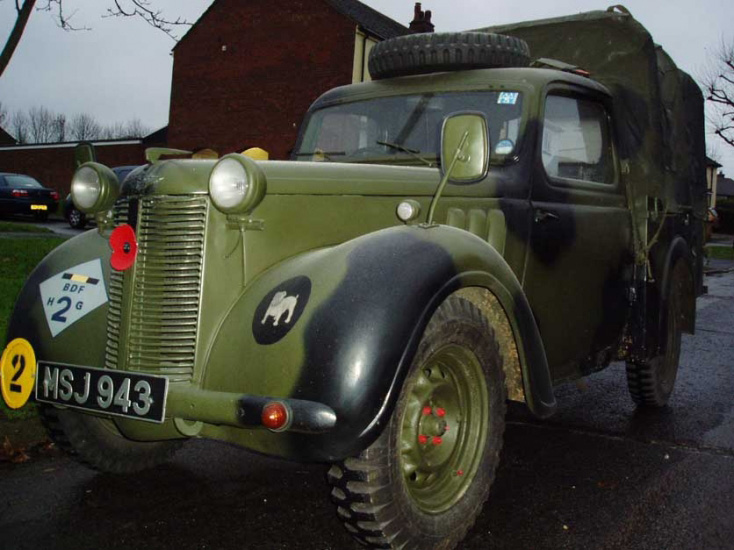 Austin Utility