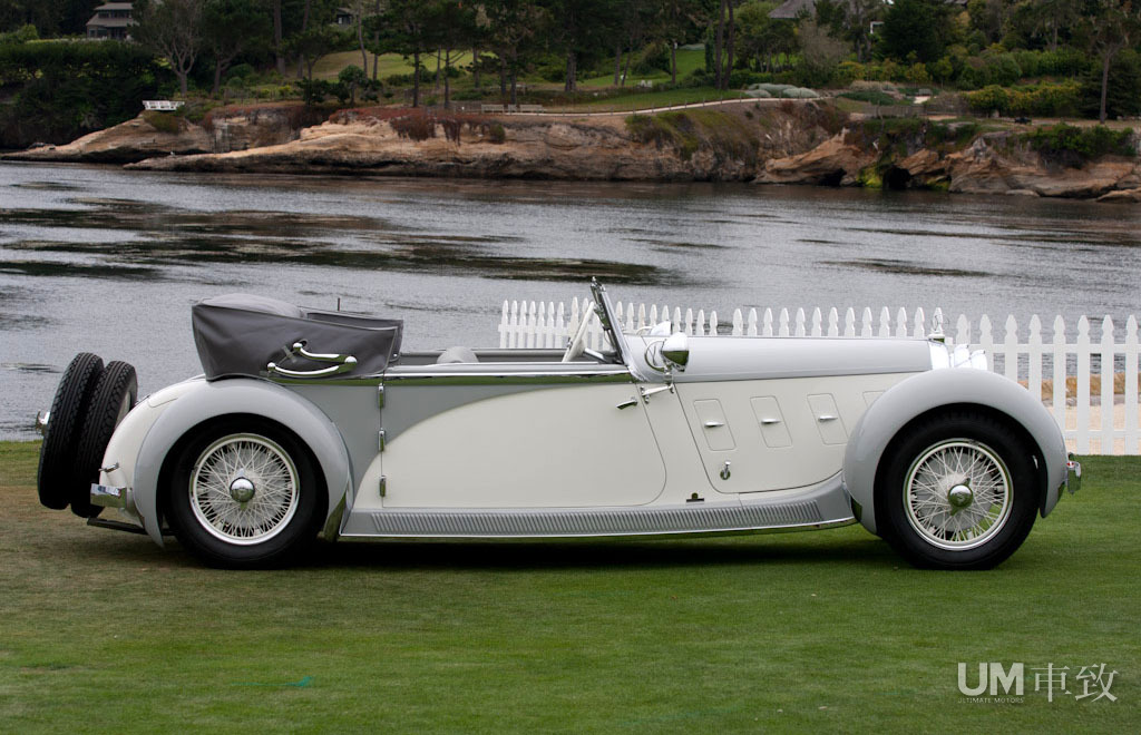 Austro Daimler ADM