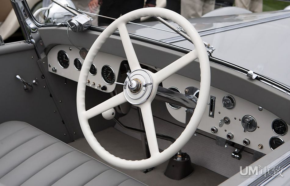 Austro Daimler ADR
