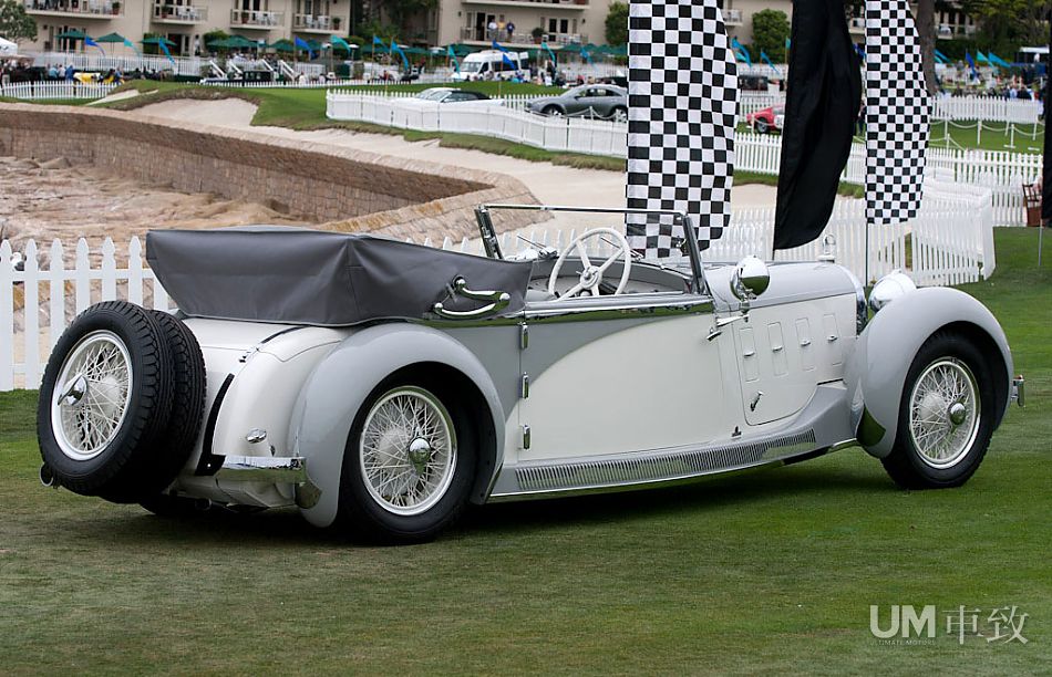 Austro Daimler ADR Austro Daimler ADR
