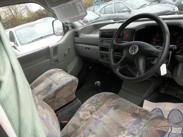 Auto Sleepers Trident