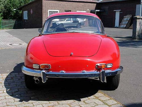 Auto Union DKW