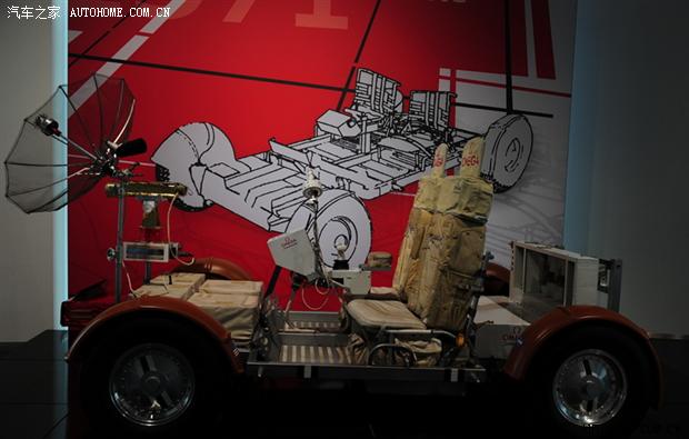 Auto Union Munga