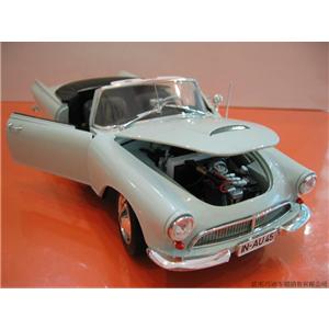 Auto Union SP1000