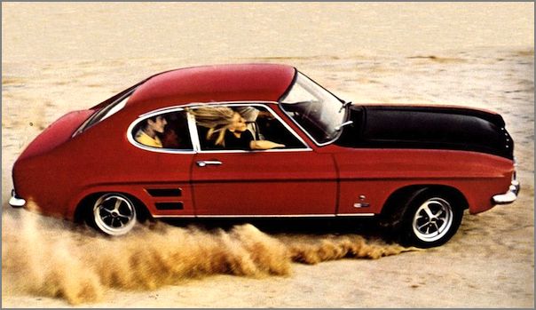 Autobianchi A112