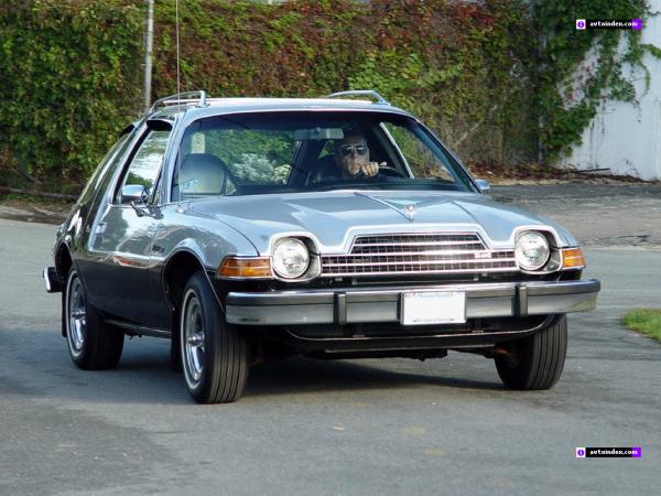 Autobianchi A112 Elite