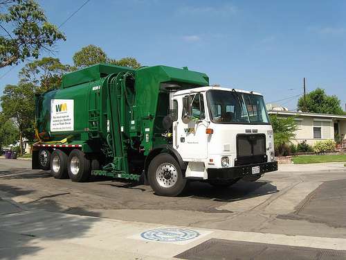 Autocar ACX Autocar ACX