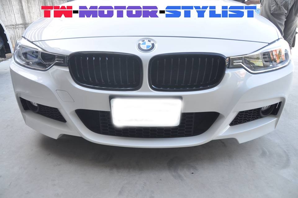 Autocar M3