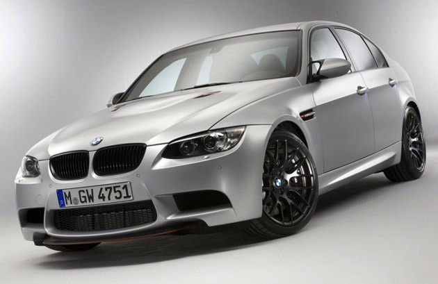 Autocar M3
