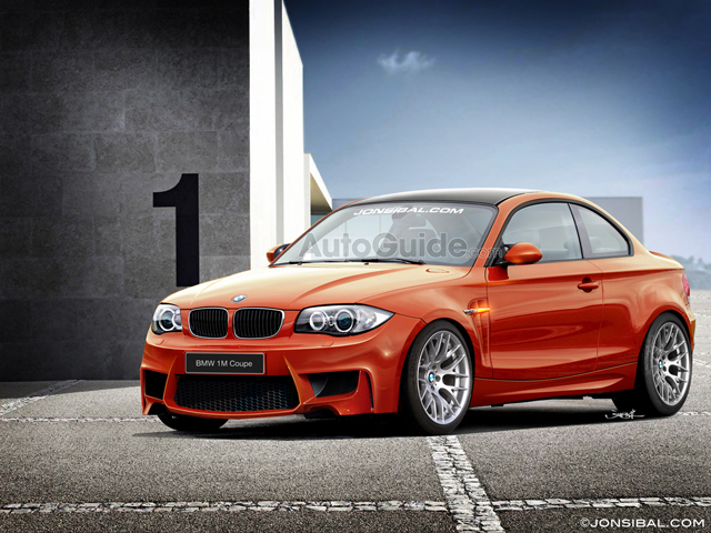 Autocar M3