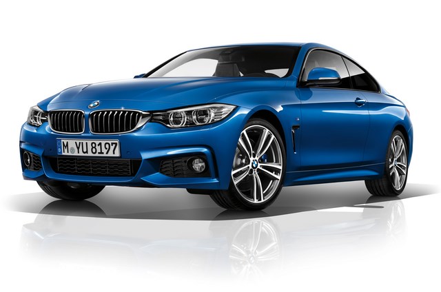 Autocar M3