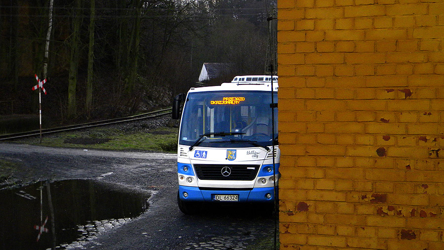Autosan A8V
