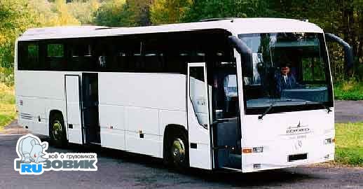 Autosan Cezar
