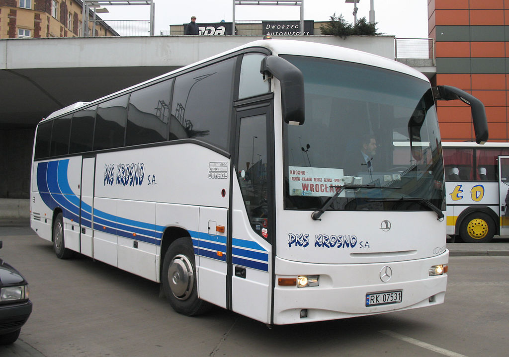 Autosan Cezar