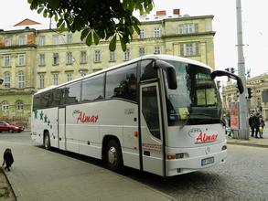 Autosan Cezar