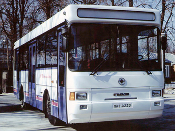 Autosan H9 15