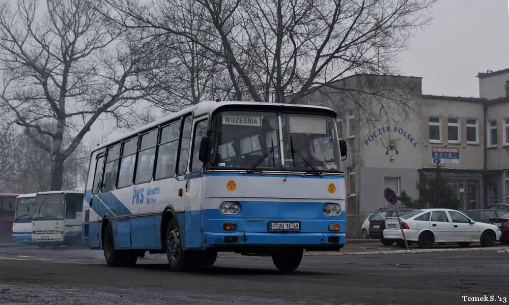 Autosan H9 15 Autosan H9 15