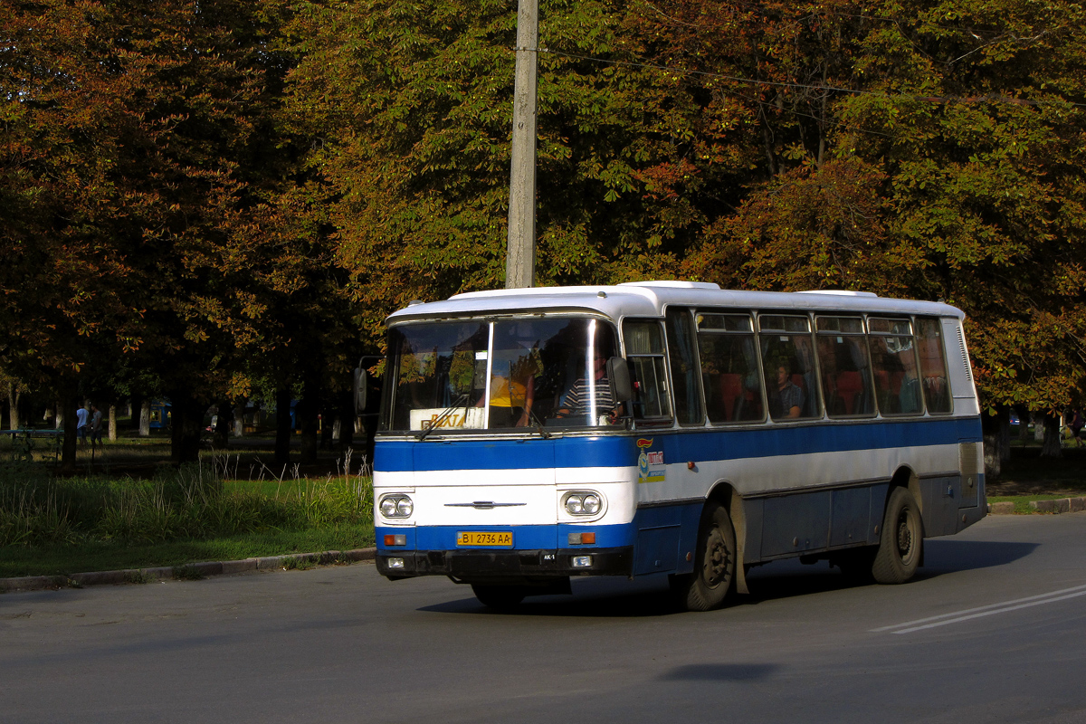 Autosan H9 35