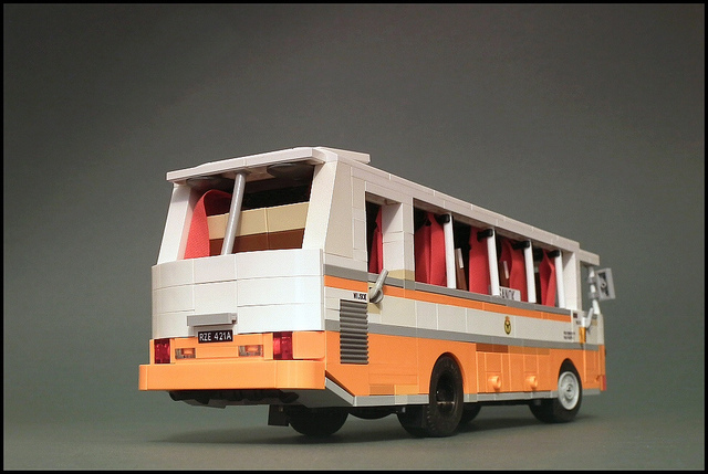 Autosan H9