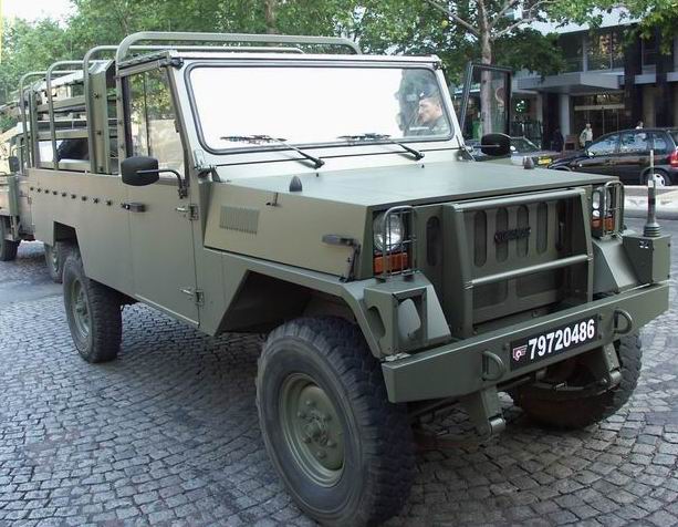 Auverland A3