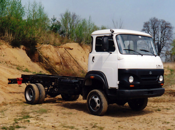 Avia 2000