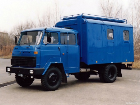 Avia 2000