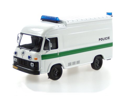 Avia 3500
