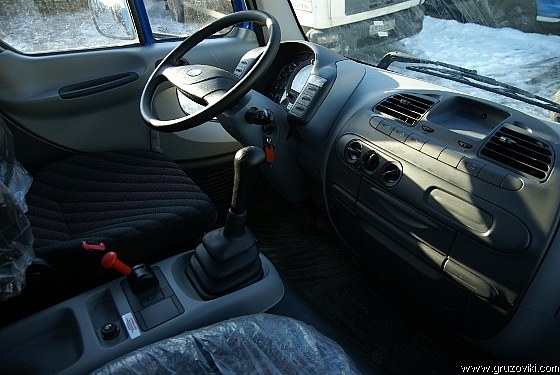 Avia 7000