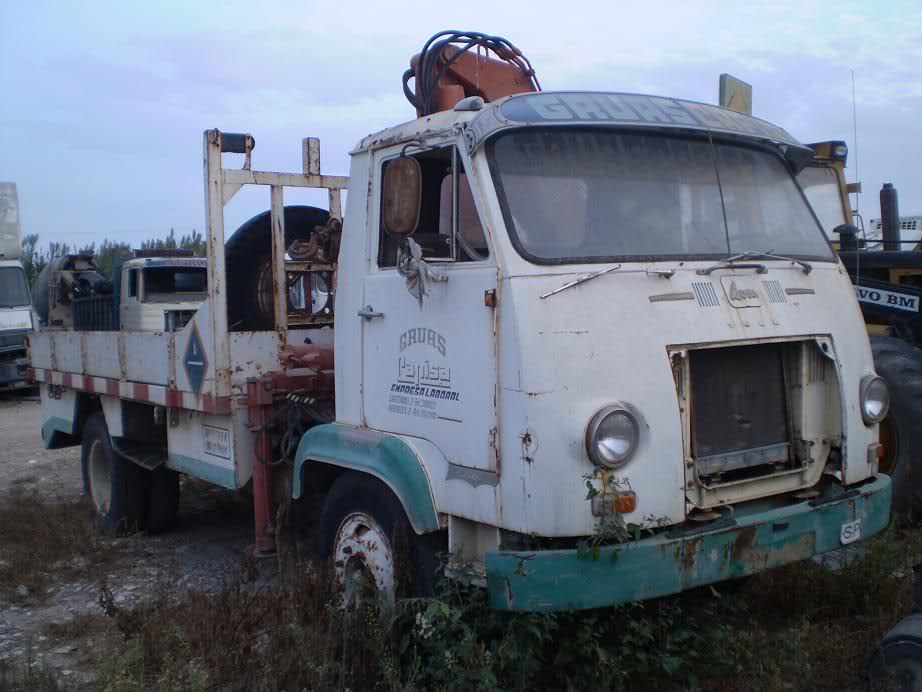 Avia 7000