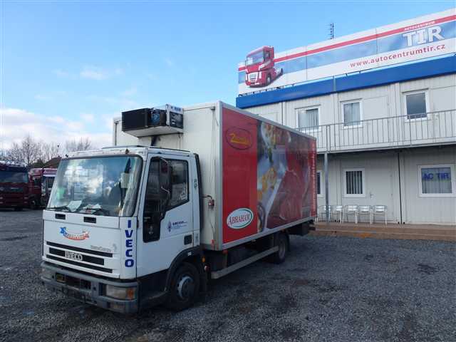 Avia A 75