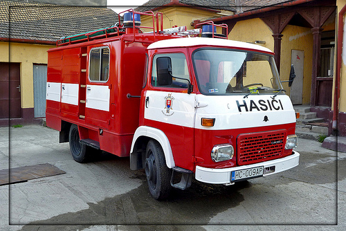 Avia A30