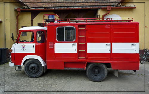 Avia A30