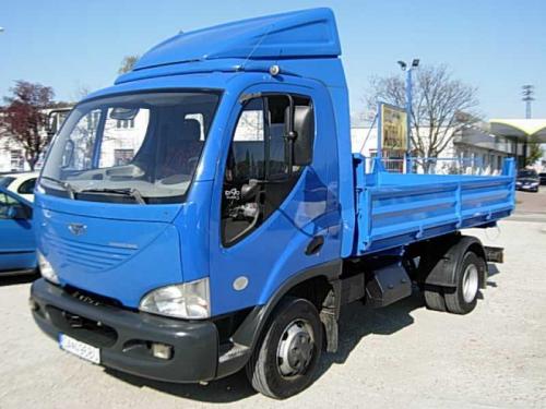 Avia D90