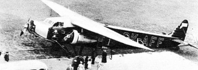 Avia F