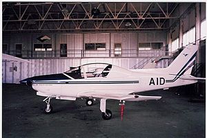 Avia F