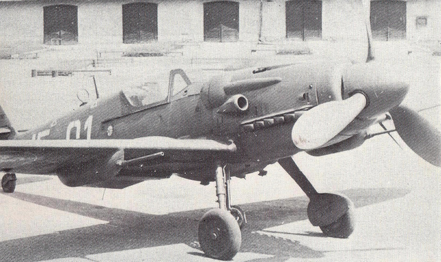 Avia F