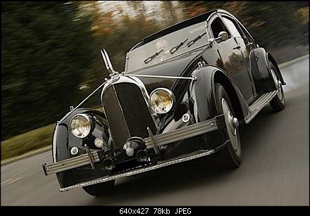 Avions Voisin C25 Aerodyne