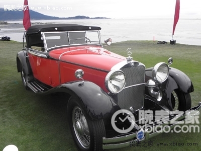 Avions Voisin C25 Aerodyne