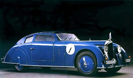 Avions Voisin C28