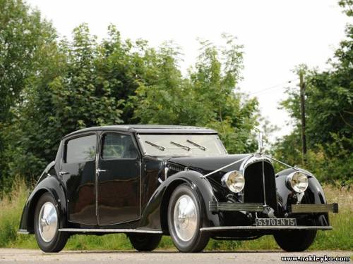 Avions Voisin C28