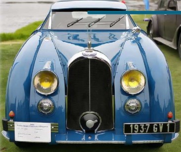 Avions Voisin C28 Avions Voisin C28