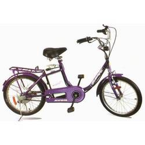 Avon e-Bike Avon e-Bike