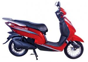 Avon e-Lite